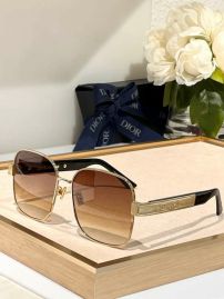 Picture of Dior Sunglasses _SKUfw53691816fw